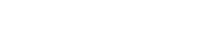 Engaja Brasil