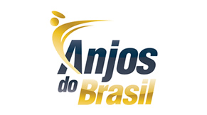 Anjos do Brasil