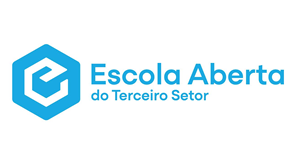 Escola Aberta do Terceiro Setor