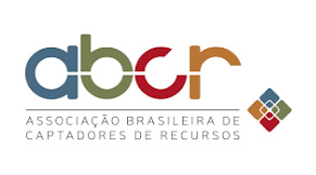 ABCR – Associação Brasileira de Captadores de Recursos