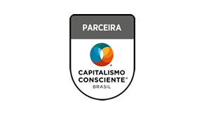 Capital Consciente Brasil