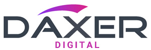 Daxer