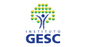Instituto GESC